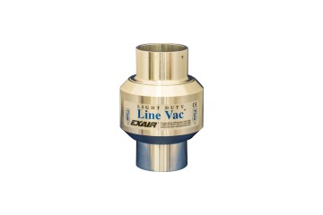 EXAIR ​輕量管式真空器 Light Duty Line Vac