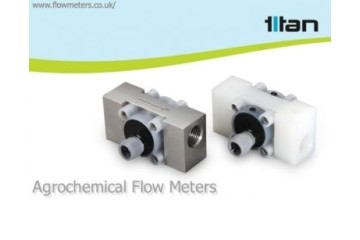 當在選擇指定流量計，有10種常見錯誤 10 Common Mistakes When Specifying a Flow Meter