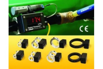 優化您當前的壓縮空氣系統是很簡單 Optimizing Your Current Compressed Air System Is Simple 